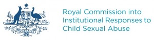 royal commission