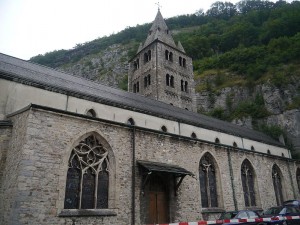 Saint-Maurice_Abteibasilika_St._Maurice_3