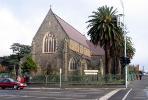 Ballarat-cathedral