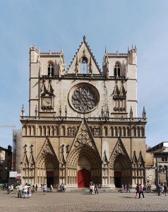 Cathédrale_Saint-Jean-Baptiste_de_Lyon