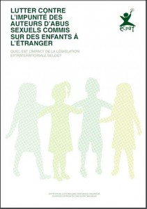 ecpat