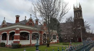 Copia di Ballarat Alipius School Loud Fence 2016-07-30 2-2