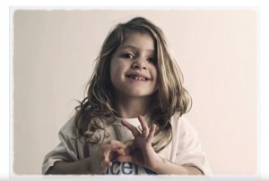 unicef-imagine