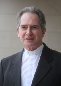 bishop-paul-bird