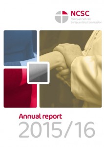 ncscannual-report