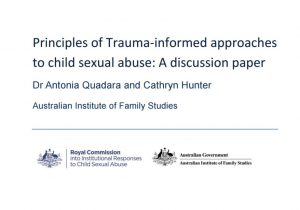 paper-on-trauma-royal-commission