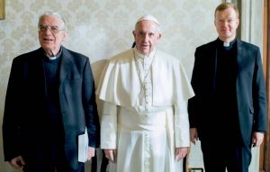 papa-francesco-lombardi-zollner-2016-12-16-1