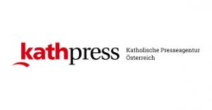 kathpress logo