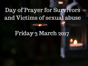 Day-of-Prayer-for-Victims-of-sexual-abuseFriday-3-March-2017