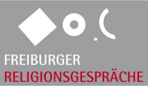 freiburger_religionsgespraeche