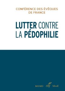 luttre contre p.