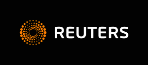 reuters